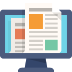 We’re so thrilled to have you on our subscriber list!