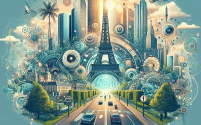 Unpacking the Goals of the Paris AI Summit, Assessing its Success