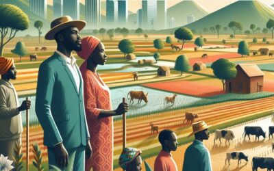 GLI Bank, An Innovative Bank for the Future