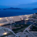 Africa’s Green Transition: Confronting the Cost Challenge