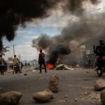 Tanzania’s Unrest: From Nyerere’s Dream to Today’s Crisis