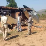 The Siege of Minembwe: Anatomy of Blockade and Liberation