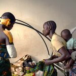 Special Report: The Economics of Extinction in the Kivus, DRC