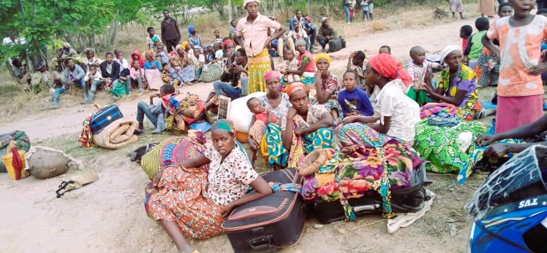 the genocide of the banyamulenge 4 Kuno Platform