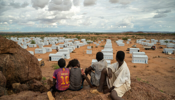 the genocide of the banyamulenge 5 Kuno Platform