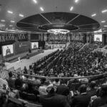 Rwanda’s Umushyikirano 26: The Leap towards 2050