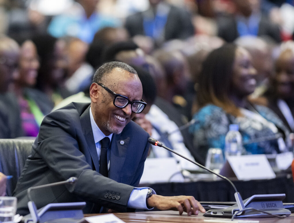 55079693078 7ddf28e836 k 1