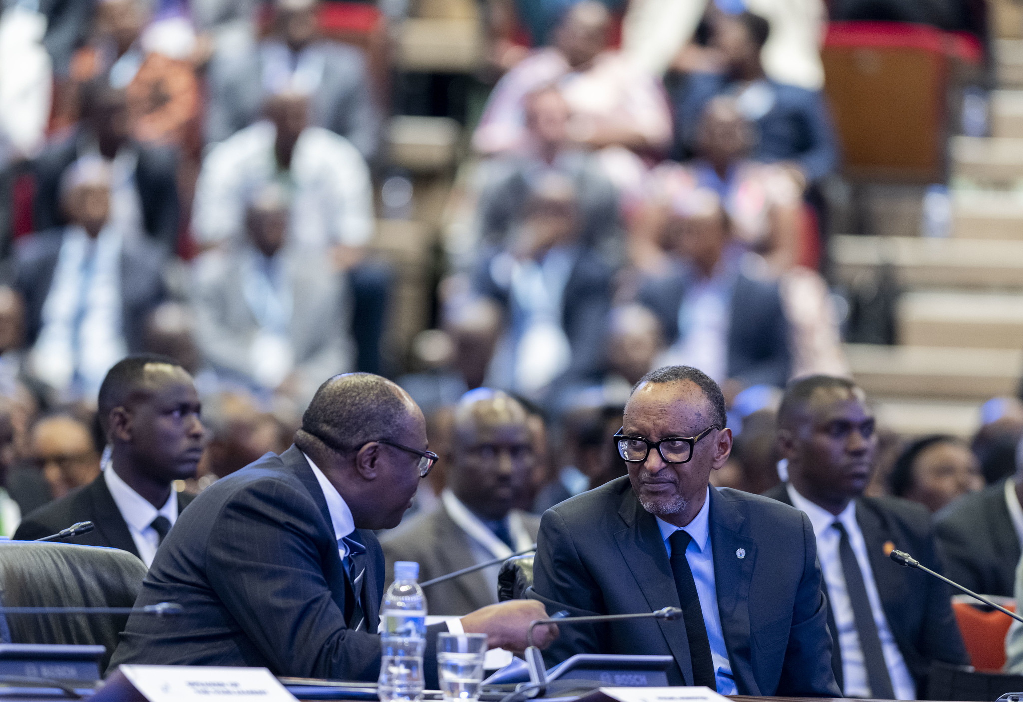 55079752289 7172f2dac7 k