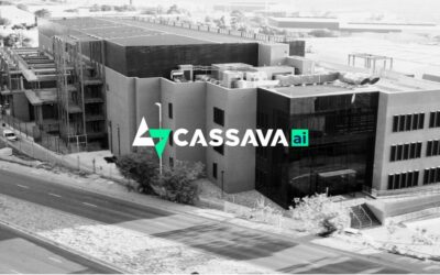 Africa’s AI: From Consumption to Sovereignty