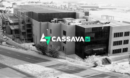 Africa’s AI: From Consumption to Sovereignty