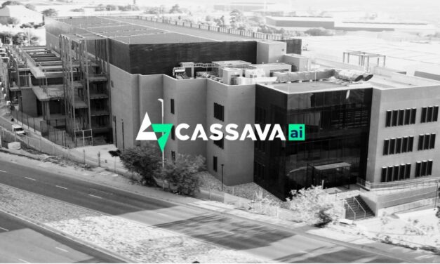 Africa’s AI: From Consumption to Sovereignty