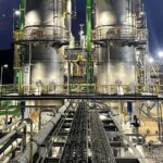 Rwanda, Regional Hub for Mineral Processing