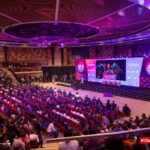 Kigali Fintech Forum 26: A Tectonic Shift