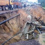 DRC Plunder: The Washington Mineral deal compromised