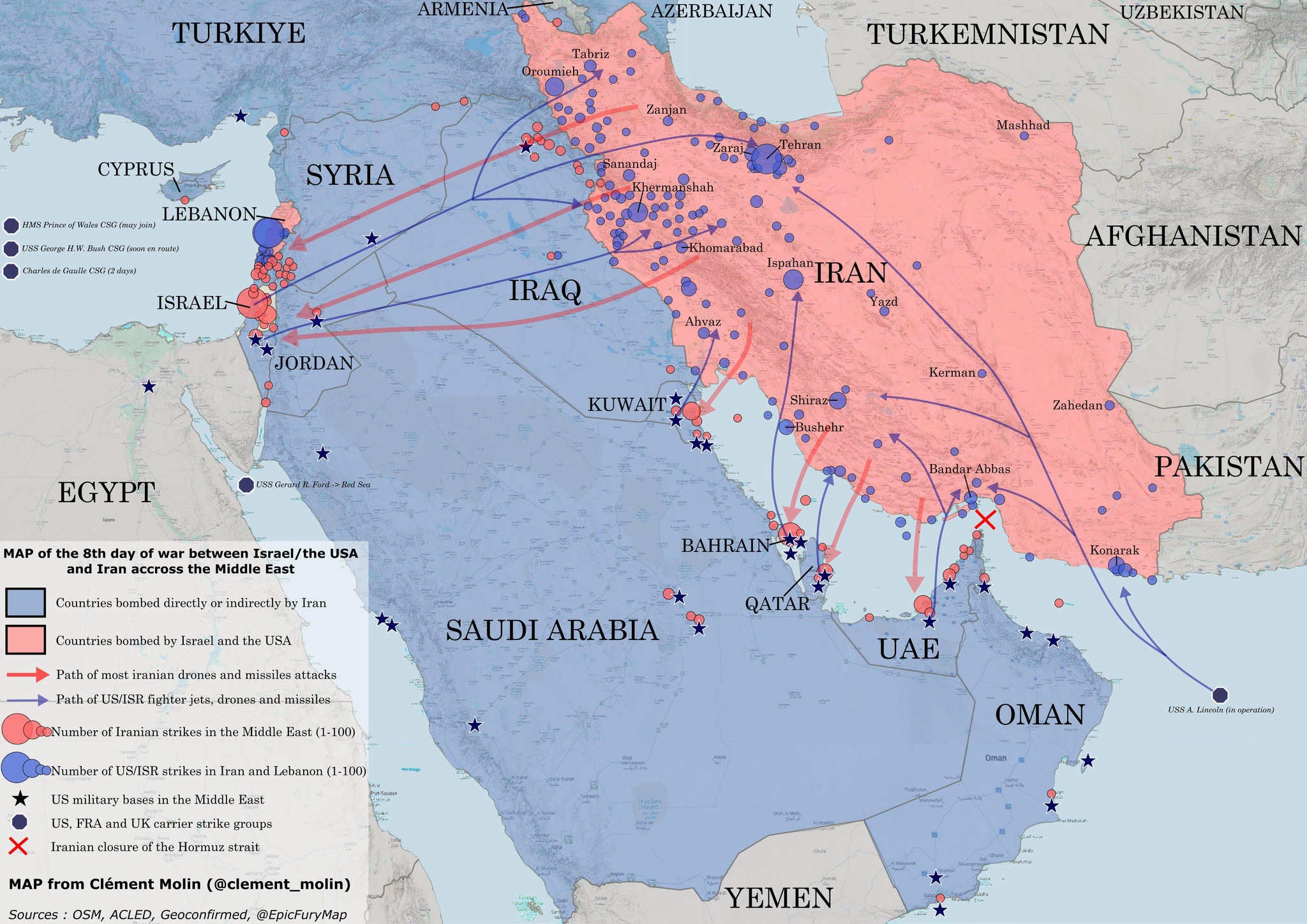 648799759 957332103493903 2309413639337347430 n