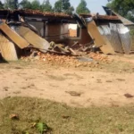 The Washington Mineral deal baptized with the blood of Banyamulenge