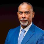 The DRC will be federal, or will not be