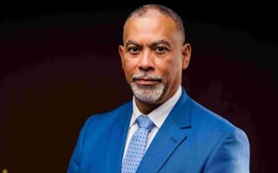 DRC itakuwa shirikisho, au haitakuwa