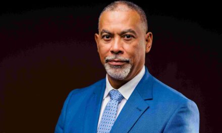 La RDC sera fédérale, ou ne sera pas