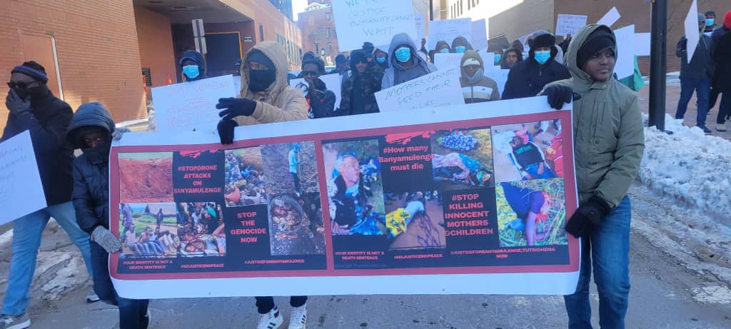 WhatsApp Image 2025 12 26 at 23.26.11 1