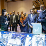 The Atomic Tightrope: Rwanda’s Masterclass in Superpower Multi-Alignment