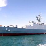 From Washington to the Kivus: How Strategic Endurance Rewrites the Global Rules