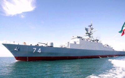 From Washington to the Kivus: How Strategic Endurance Rewrites the Global Rules