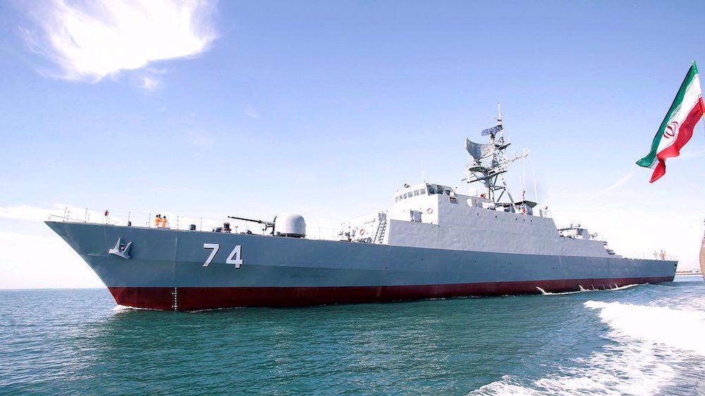 From Washington to the Kivus: How Strategic Endurance Rewrites the Global Rules