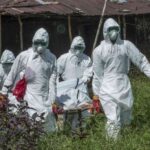 A State in Absentia: How the DRC’s Governance Vacuum Creates a Breeding Ground for Disease