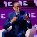 The Scale Imperative: Inside AFRICA CEO’s New Architecture of Shared Ownership