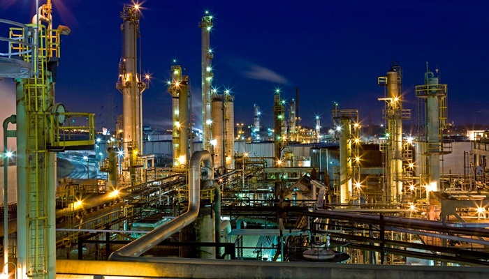 business247news.com 2019.08.08 dangote oil refinery takes off date now 2021