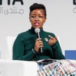 Architects of Digital Destiny: Rwanda’s Bold Play for African-Centric AI