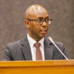The Shield and the Tightrope: Rwanda’s Rwf 7.8T Budget Formula