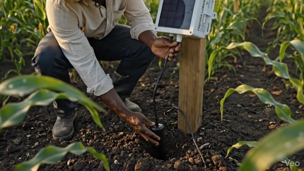 soil dataset thumbnail BYoFfM2q