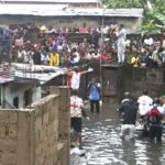 Feature Series 3: DRC Mineral Deals — Governance Fragility, Asymmetric Accords, and Collateral Damage