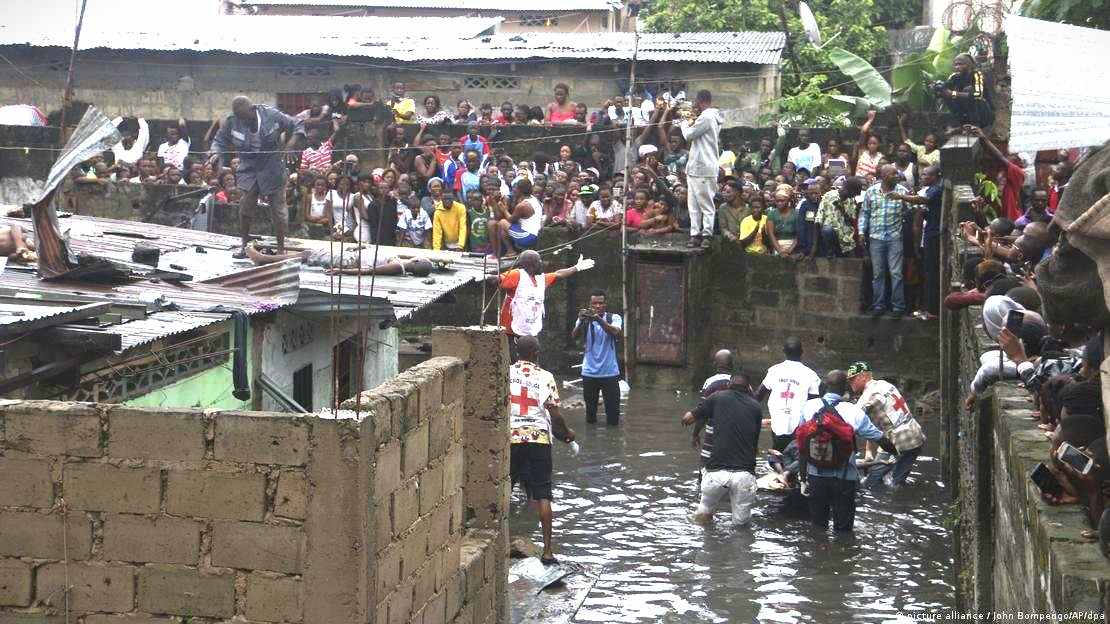 Feature Series 3: DRC Mineral Deals — Governance Fragility, Asymmetric Accords, and Collateral Damage