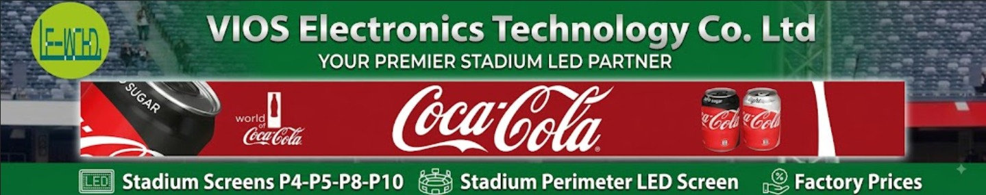 Advertisement