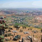Is Katanga the New Target of AFC/M23?