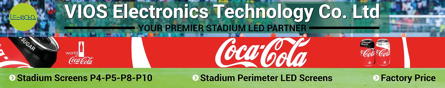 Advertisement
