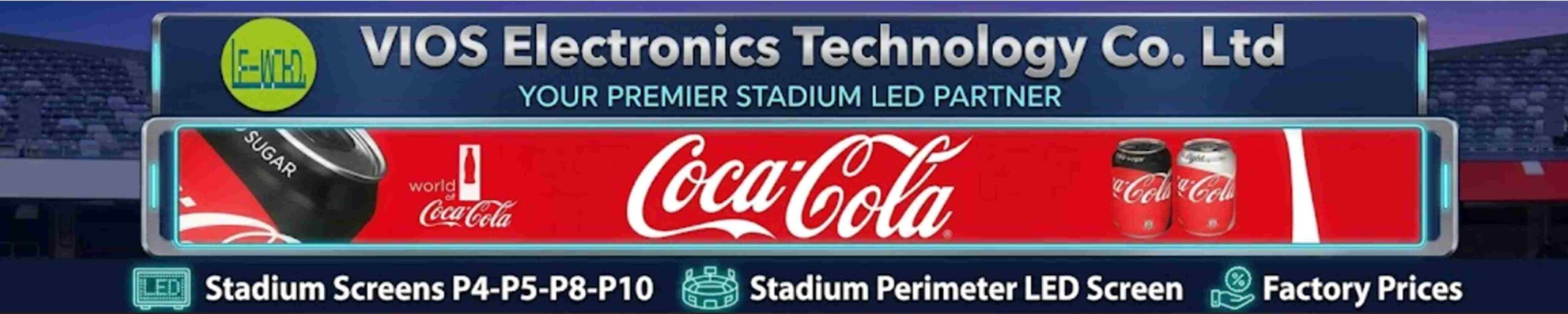 Advertisement