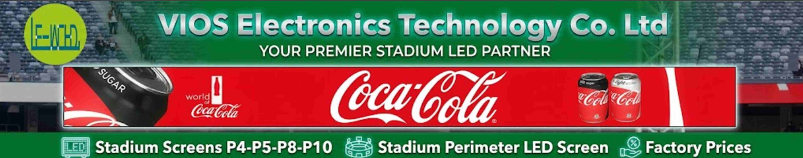 Advertisement