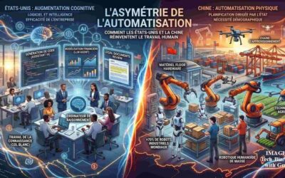 Automation Labor Us Ch 3 French 1 La Fracture de l’automatisation : Comment les USA et la Chine réinventent le travail