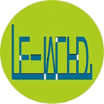 Transparent Logo Png File