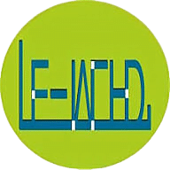 Transparent Logo Png File