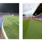 VIOS Stadium LED Screens
