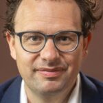 Unchecked Code, Unchecked Power: The High-Stakes Collision of AI Swarms and Campaign Cash