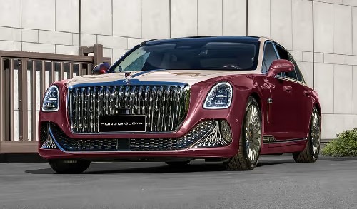 hongqi guoya 24439 copy2